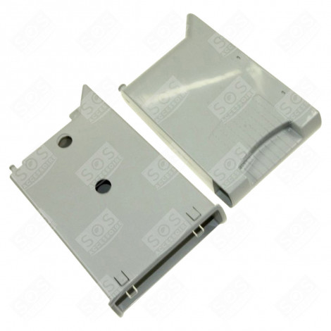 TANK BACKOFEN, KÜCHENHERD - 77X3562