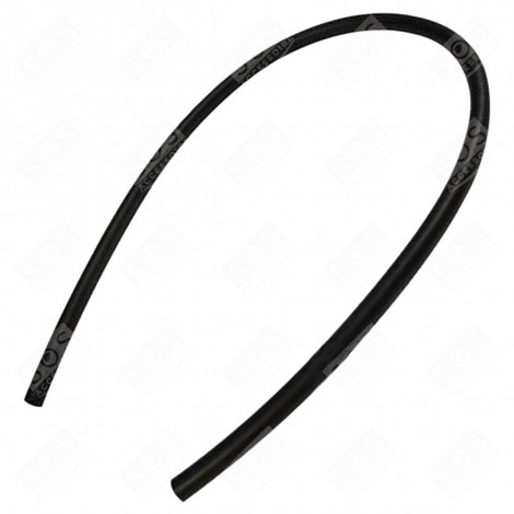 SCHLAUCH (110C) GESCHIRRSPÜLER, SPÜLMASCHINE - 8996461220205