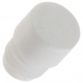 Türfach-Zapfen (154 3), original