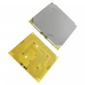 Induktionsherd 1800 W