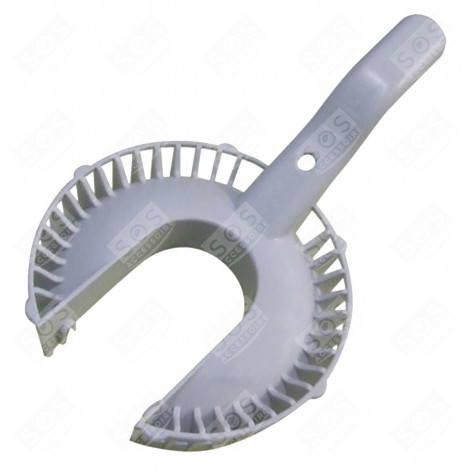 ABLAUFFILTER GESCHIRRSPÜLER, SPÜLMASCHINE - 1524505011