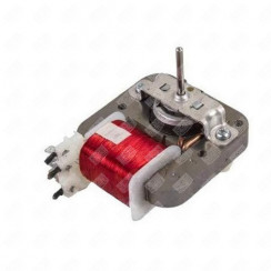 Ventilator-Motor, original