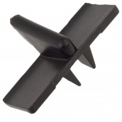 Kappe für Licht-Schiebeschalter