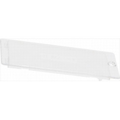 Originaler Lichtdiffusor (Bullauge)