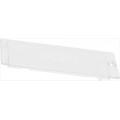 Originaler Lichtdiffusor (Bullauge)