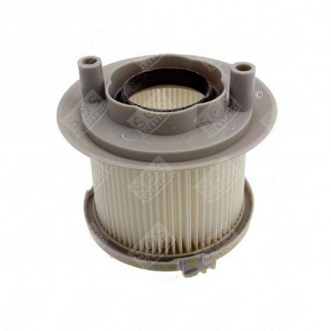 K7 FILTER HEPA WASCHBAR T80 ALYX STAUBSAUGER - 35600415