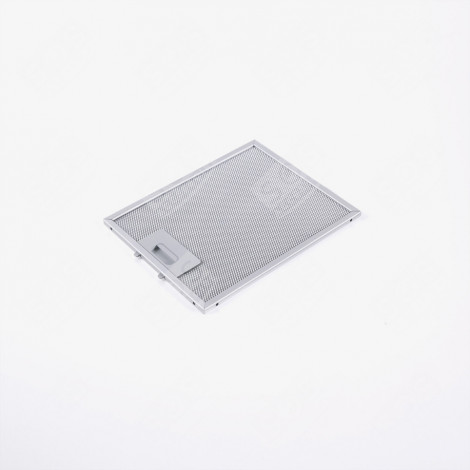 FETTFILTER AUS METALL DUNSTABZUGSHAUBE - GF01DD