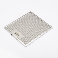 Original-Metallfettfilter