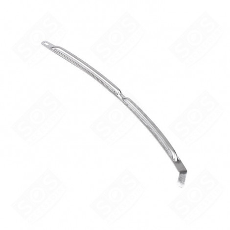 FEUCHTIGKEITSSENSOR WÄSCHETROCKNER - 1366029104