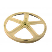 Original-Riemenscheibe