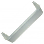 Flaschen-Türfach (ohne Flaschenkamm)