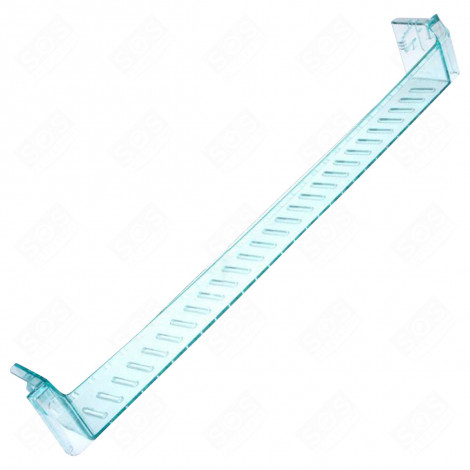 FLASCHEN-TÜRFACH (188) KÜHLSCHRANK, GEFRIERSCHRANK - 46X1956