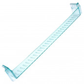 Flaschen-Türfach (188)