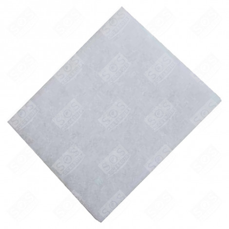 MOTORFILTER STAUBSAUGER - DJ63-00121A