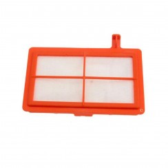 Original-Motorenfilter