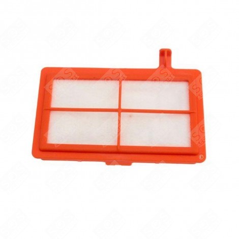 FILTRE MOTEUR D'ORIGINE STAUBSAUGER - 9001660431