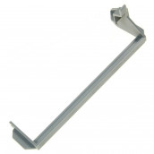 Entriegelungstaste [530A]