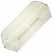 Gemüsefach Original