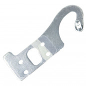 Türscharnier oben [281B]