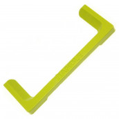 Griff für Staubbehälter-Deckel [THC1]