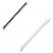 Zwischenablage Gefrierschrank