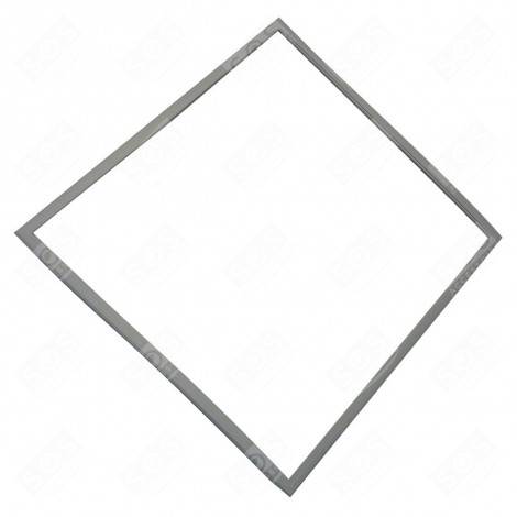 TÜRDICHTUNG FÜR GEFRIERSCHRÄNKE ORIGINAL KÜHLSCHRANK, GEFRIERSCHRANK - 00688473