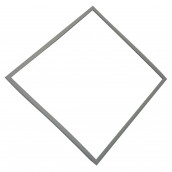 Türdichtung für Gefrierschränke Original