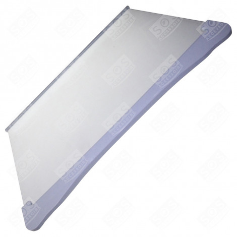 ZWISCHENABLAGE KÜHLSCHRANK, GEFRIERSCHRANK - MHL62431402