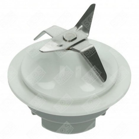 AT337 AT338 - MESSER (OHNE BASIS) FÜR DIE AT337 UND AT338 KÜCHENMASCHINE - KW696823