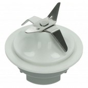 AT337 AT338 - Messer (ohne Basis) für die AT337 und AT338