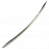 Kühlschranktür-Griff