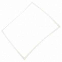 Türdichtung für Gefrierschränke Original