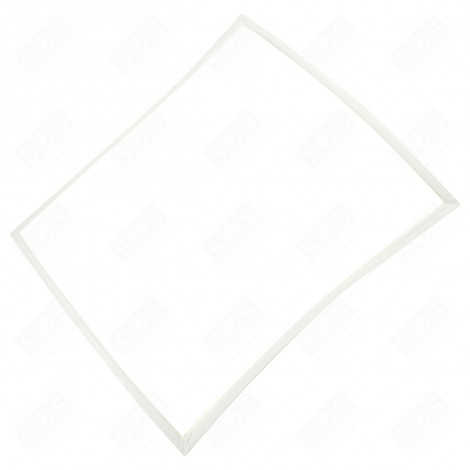 TÜRDICHTUNG FÜR GEFRIERSCHRÄNKE ORIGINAL KÜHLSCHRANK, GEFRIERSCHRANK - 2426448078