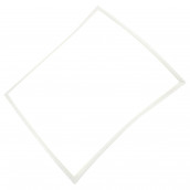 Türdichtung für Gefrierschränke Original