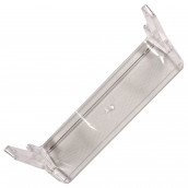 Türfach / Abstellfach