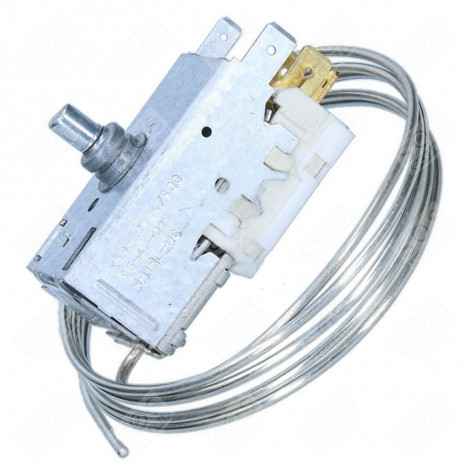 THERMOSTAT KÜHLSCHRANK, GEFRIERSCHRANK - 481227129078