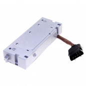 Elektrische Steuerung