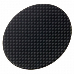 Schnellbrenner Deckel (95 mm)