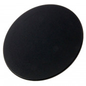 Schnellbrenner Deckel (95 mm)