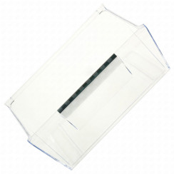 Gefrierschrank-Schublade (307C)