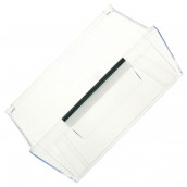 Gefrierschrank-Schublade (307C)