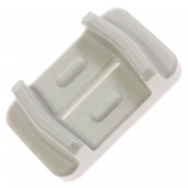 Befestigungsteil (49) Original