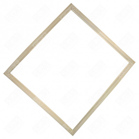 TÜRDICHTUNG FÜR GEFRIERSCHRÄNKE ORIGINAL KÜHLSCHRANK, GEFRIERSCHRANK - 2426448060