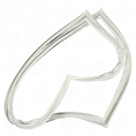 JOINT DE PORTE RÉFRIGÉRATEUR N KÜHLSCHRANK, GEFRIERSCHRANK - ADX73571105