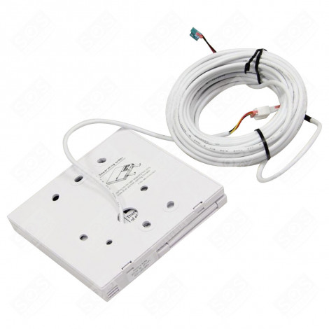 FERNBEDIENUNG KLIMAANLAGE UND KLIMAGERÄT - AKB72911320, AKB73355722