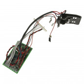 Original Elektronikmodul