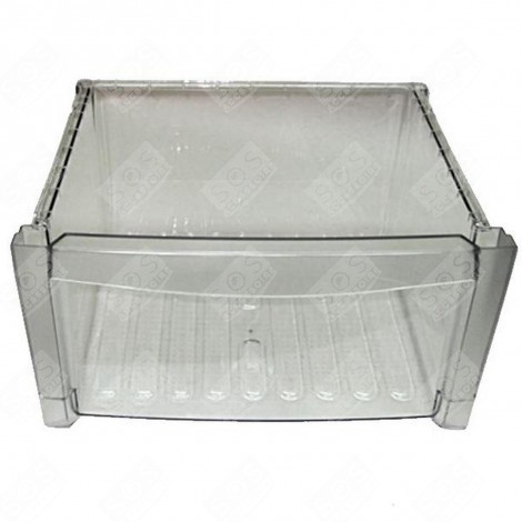 GEMÜSEFACH (165A) KÜHLSCHRANK, GEFRIERSCHRANK - MJS42252402