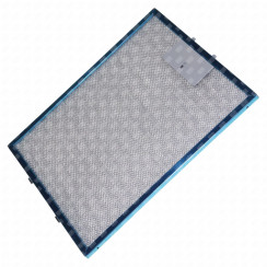 Original-Metallfilter