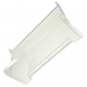 Originale Untere Schublade