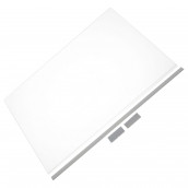 Originales Regal 473X310 mm